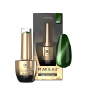 Lakier hybrydowy #C23 Cat Eye